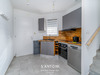 Ma-Cabane - Vente Maison VIAS, 69 m²