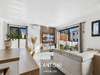 Ma-Cabane - Vente Maison VIAS, 95 m²