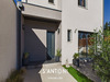 Ma-Cabane - Vente Maison VIAS, 95 m²