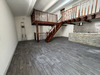 Ma-Cabane - Vente Maison VIAS, 92 m²