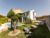 Ma-Cabane - Vente Maison VIAS, 137 m²
