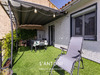 Ma-Cabane - Vente Maison VIAS, 137 m²