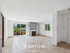 Ma-Cabane - Vente Maison VIAS, 93 m²