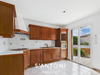 Ma-Cabane - Vente Maison VIAS, 93 m²