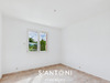 Ma-Cabane - Vente Maison VIAS, 93 m²