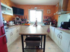 Ma-Cabane - Vente Maison VIAS, 107 m²