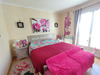 Ma-Cabane - Vente Maison VIAS, 107 m²