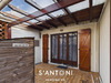 Ma-Cabane - Vente Maison VIAS, 34 m²