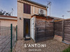 Ma-Cabane - Vente Maison VIAS, 34 m²