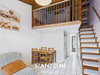 Ma-Cabane - Vente Maison VIAS, 34 m²