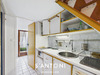 Ma-Cabane - Vente Maison VIAS, 34 m²