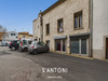 Ma-Cabane - Vente Maison VIAS, 166 m²