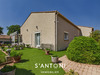 Ma-Cabane - Vente Maison VIAS, 140 m²