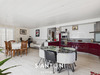 Ma-Cabane - Vente Maison VIAS, 140 m²