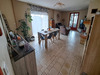 Ma-Cabane - Vente Maison VIAS, 150 m²
