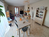 Ma-Cabane - Vente Maison VIAS, 150 m²