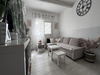 Ma-Cabane - Vente Maison VIAS, 53 m²