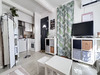 Ma-Cabane - Vente Maison VIAS, 53 m²