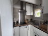 Ma-Cabane - Vente Maison VIAS, 53 m²