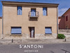 Ma-Cabane - Vente Maison VIAS, 123 m²