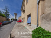 Ma-Cabane - Vente Maison VIAS, 123 m²