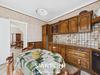 Ma-Cabane - Vente Maison VIAS, 123 m²