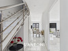 Ma-Cabane - Vente Maison VIAS, 128 m²