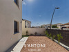 Ma-Cabane - Vente Maison VIAS, 128 m²