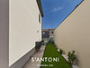 Ma-Cabane - Vente Maison VIAS, 128 m²