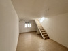 Ma-Cabane - Vente Maison VIAS, 137 m²