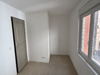 Ma-Cabane - Vente Maison VIAS, 137 m²