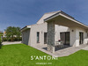 Ma-Cabane - Vente Maison VIAS, 119 m²