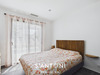 Ma-Cabane - Vente Maison VIAS, 119 m²