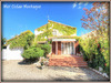 Ma-Cabane - Vente Maison VIAS, 140 m²