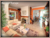 Ma-Cabane - Vente Maison VIAS, 140 m²