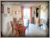 Ma-Cabane - Vente Maison VIAS, 140 m²