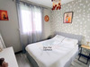 Ma-Cabane - Vente Maison VIAS, 137 m²