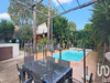 Ma-Cabane - Vente Maison Vias, 164 m²