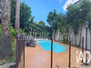 Ma-Cabane - Vente Maison Vias, 164 m²