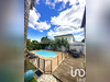 Ma-Cabane - Vente Maison Vias, 164 m²