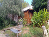 Ma-Cabane - Vente Maison Vias, 164 m²