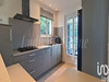 Ma-Cabane - Vente Maison Vias, 164 m²