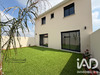 Ma-Cabane - Vente Maison Vias, 113 m²
