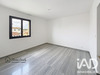 Ma-Cabane - Vente Maison Vias, 113 m²