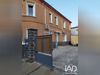 Ma-Cabane - Vente Maison Vias, 95 m²
