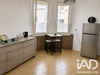 Ma-Cabane - Vente Maison Vias, 95 m²