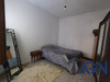 Ma-Cabane - Vente Maison Vias, 65 m²