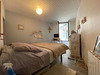 Ma-Cabane - Vente Maison VIAS, 65 m²