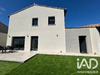 Ma-Cabane - Vente Maison Vias, 128 m²