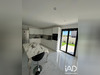 Ma-Cabane - Vente Maison Vias, 128 m²